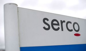 Serco sign.jpg